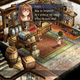 Illustration for article titled iThe Legend of Heroes: Trails in the Sky SC/i: The TAY Review